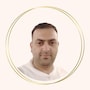 shop-member-photo