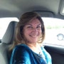 shop-member-photo