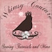 Whimsy Couture