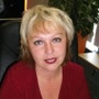 shop-member-photo