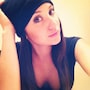 shop-member-photo