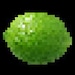 Limes