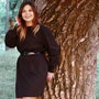 shop-member-photo