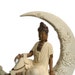 Golden Lotus Antiques