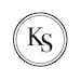 Kimberly