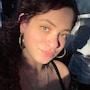 shop-member-photo