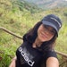 Suanny Gonzalez