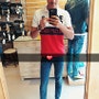 shop-member-photo