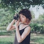 shop-member-photo