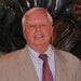 Peter R Barker