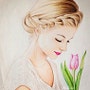shop-member-photo