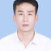 Hoang Le