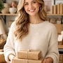 shop-member-photo