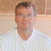 Tim Whatman