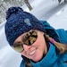 Sarah Luse