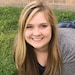 Becka
