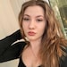 Anastasiia