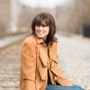 shop-member-photo