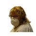 Donna