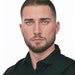 Lukas K. Paprocki