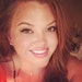 Cristin Kirkland