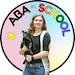 ABA in School