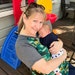 Margo Arrick