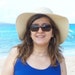 Adrineh