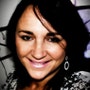 shop-member-photo