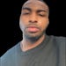 Leon Williams