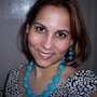 shop-member-photo