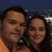 Ashley & David Cole