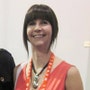 shop-member-photo