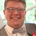 Jacob Hubers