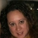 Angelica Jimenez