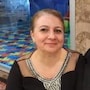 shop-member-photo