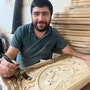 shop-member-photo