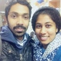 shop-member-photo