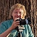 Janet Smith