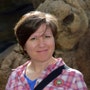 shop-member-photo