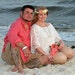 Tanya & Dann Gilbert