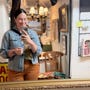 shop-member-photo