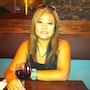 shop-member-photo