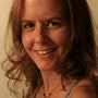 shop-member-photo