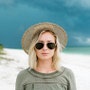 shop-member-photo