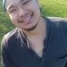 Tom Uieda
