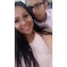 Ashley & Adrian