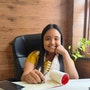 shop-member-photo
