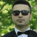 Burhan