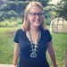 Jen Pursell